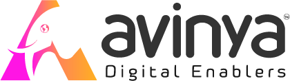 Avinya Infotech