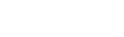 Avinya Infotech