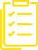 Home 2 approach plan