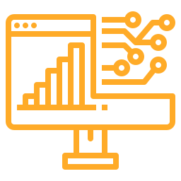 Home 11 Digital Enablers