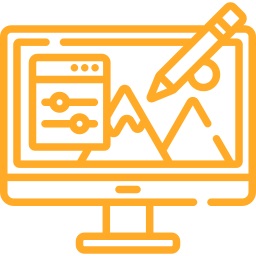 Home 10 Graphic Designing