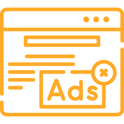 Home 9 Online Advertising