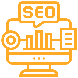 Home 5 SEO