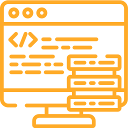 Home 6 Web Designing
