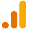 Home 33 analytics
