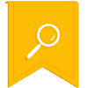 Home 29 searchads