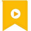 Home 31 videoadsg