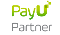 payu partner