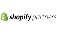 shopify partner
