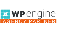 wp engines partner
